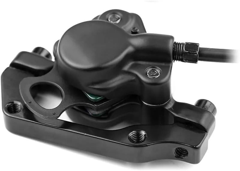 Tektro M285  Hydraulic Brake-3