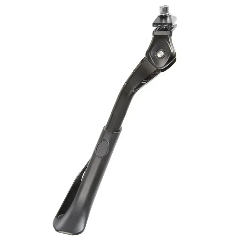 M-Wave Column-C1 24-29in Kickstand in Black