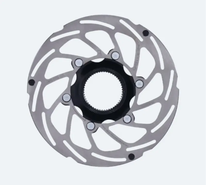 BBB Centrestop Brake Disc Rotor BBS-121-1