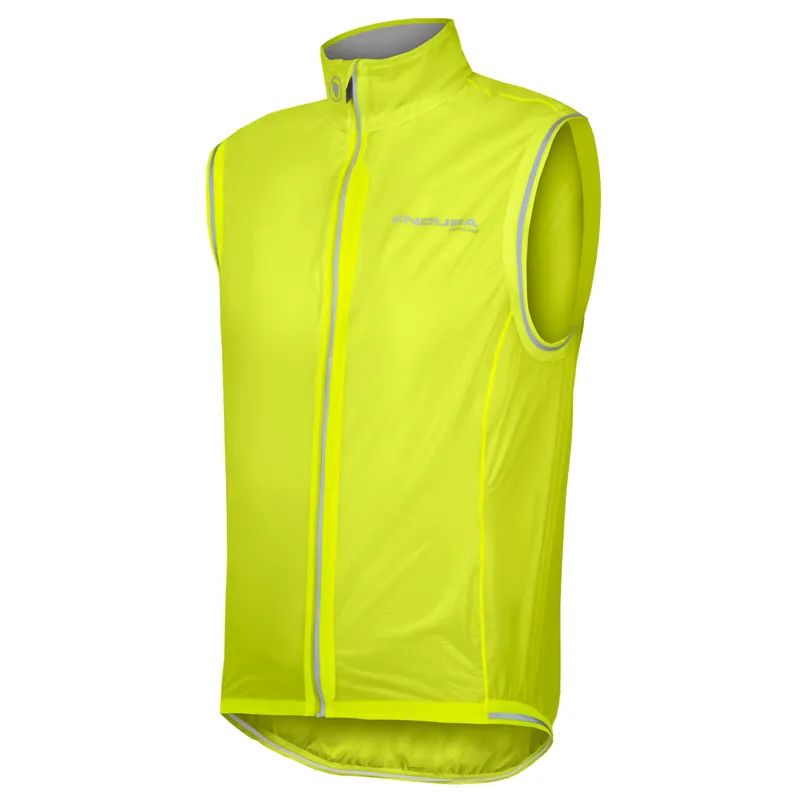 Mens Adult Jackets \u0026 Gilets | The Spin 