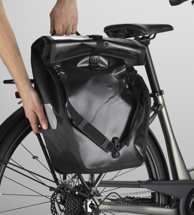 Bianchi T-Tronic C DB X5/X7 9S E6100 Green / Matt Graphite - ex Demo-1