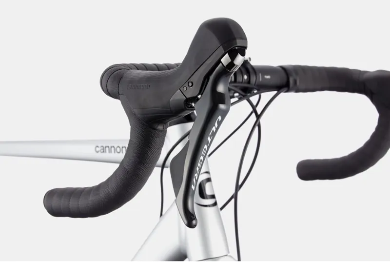 Cannondale CAAD13 Disc Ultegra Mercury-3