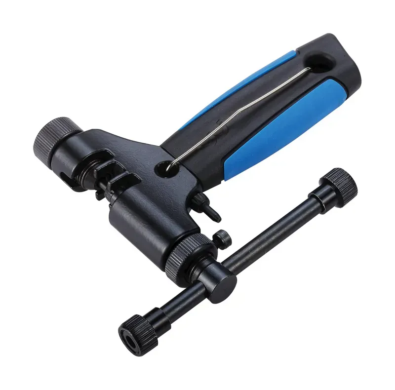 Spin doctor chain tool hotsell