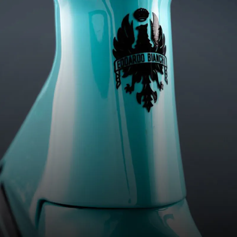 Bianchi Specialissima Comp Ultegra Di2 12sp Celeste Graphite-2