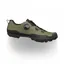 Fizik Terra Atlas Shoes in Green