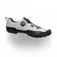 Fizik Terra Atlas Shoes in Grey