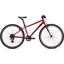 2022 Giant ARX 26 Kids Bike in Grenadine