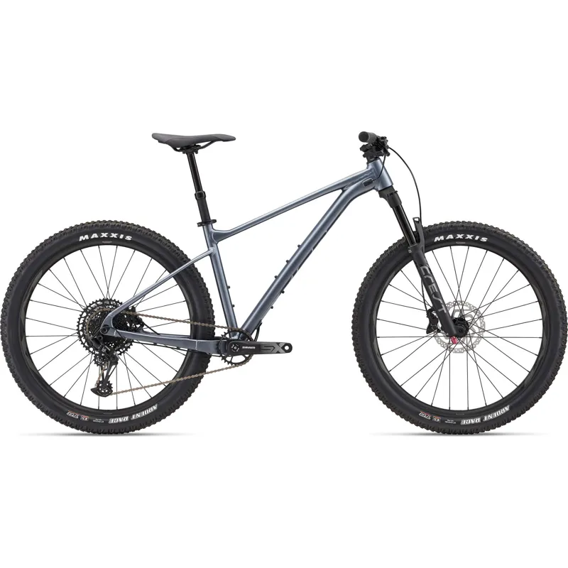 Fathom sales 2 29er