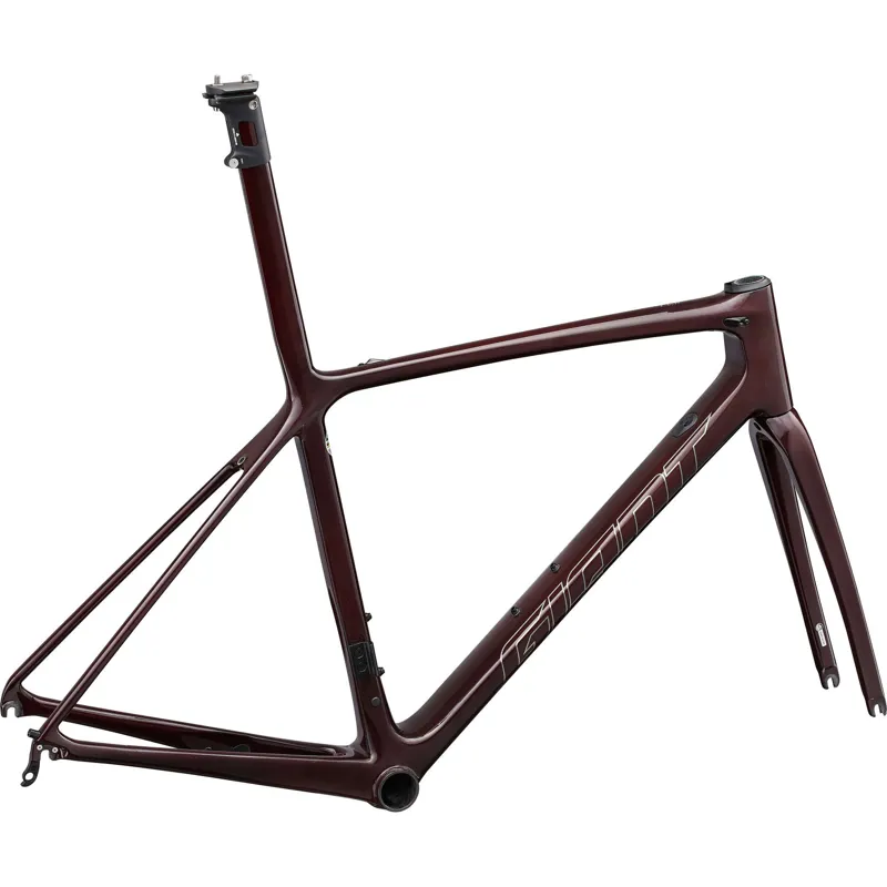 Giant 700c best sale