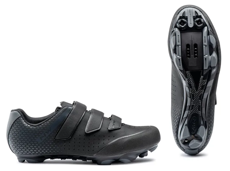 Northwave origin 2 mtb shoes best sale