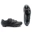 2020 Northwave Origin 2 MTB Shoes in Black