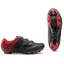 2020 Northwave Origin 2 MTB Shoes in Black