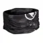 Endura SingleTrack Multitube in Grey