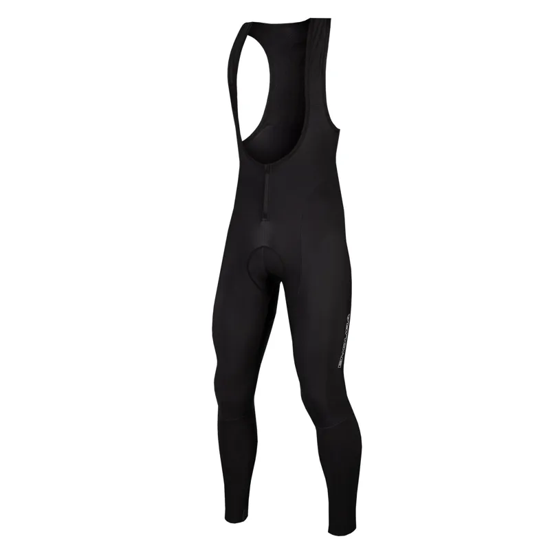 Endura FS260-Pro Thermo Road Bib Tights 