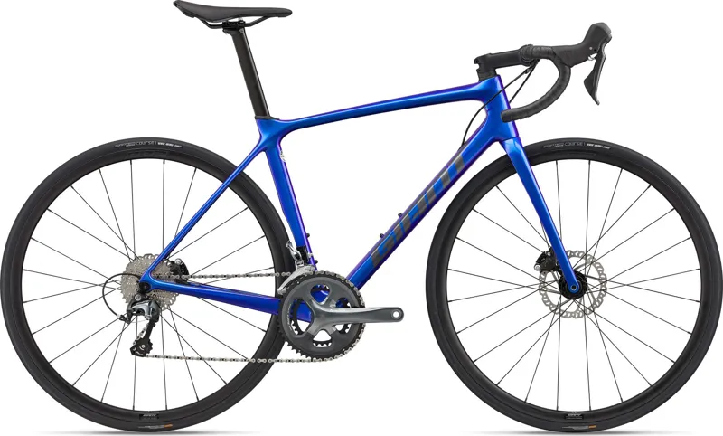 Bicicleta hotsell giant phantom