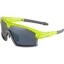 Madison Code Breaker Glasses in Yellow