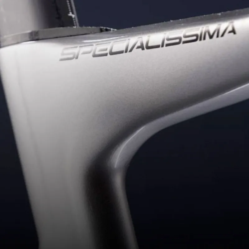 Bianchi Specialissima Comp Ultegra Di2 12sp Celeste Graphite-4