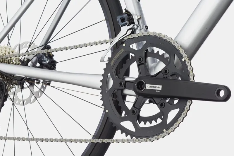 Cannondale CAAD13 Disc Ultegra Mercury-4