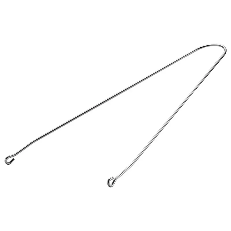 Momentum Voya E+ Dual Mounting Kit in Black