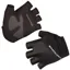 Endura Xtract Mitts in Black