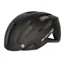 Endura Pro SL Road Helmet in Black