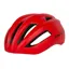 Endura Xtract Helmet in Red