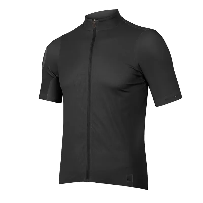 Endura FS260 S/S Jersey in Black