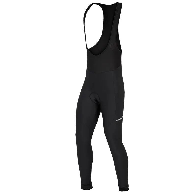 Endura singletrack best sale bib
