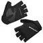 Endura Xtract Womens Mitts in Black