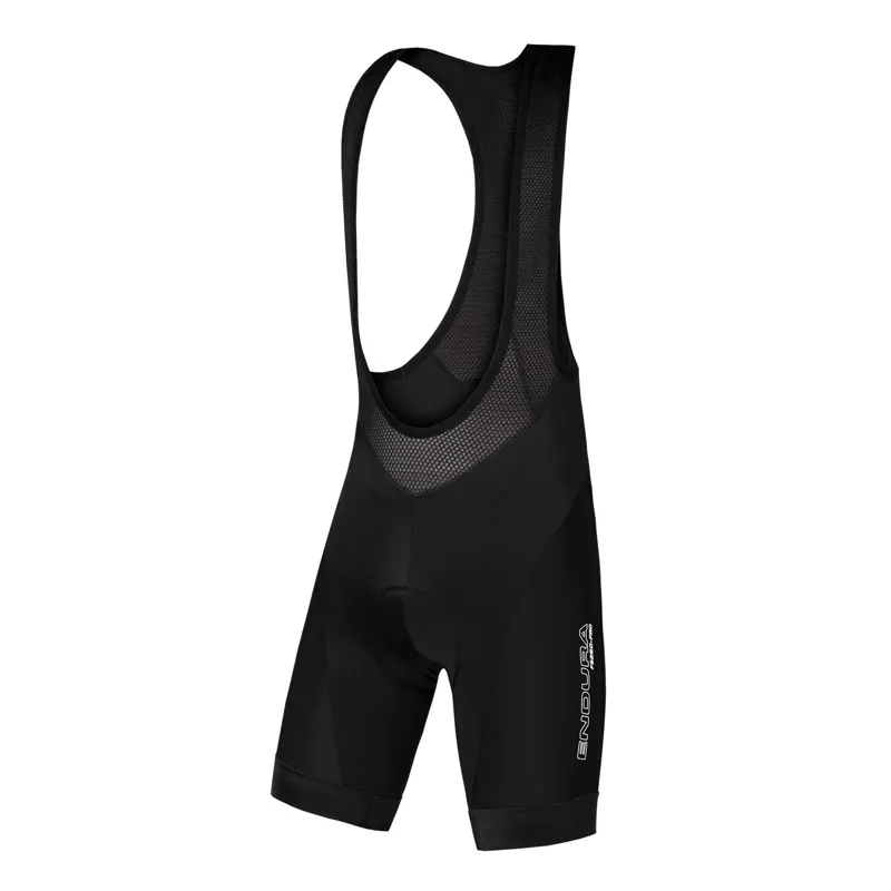 Endura fs260 sales pro