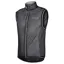 Endura FS260 Pro Adrenaline Race Gilet II in Black