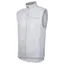 Endura FS260 Pro Adrenaline Race Gilet II in White