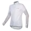 Endura FS260 Pro Adrenaline II Womens Race Cape in White