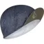 Madison Explorer Cap in Blue