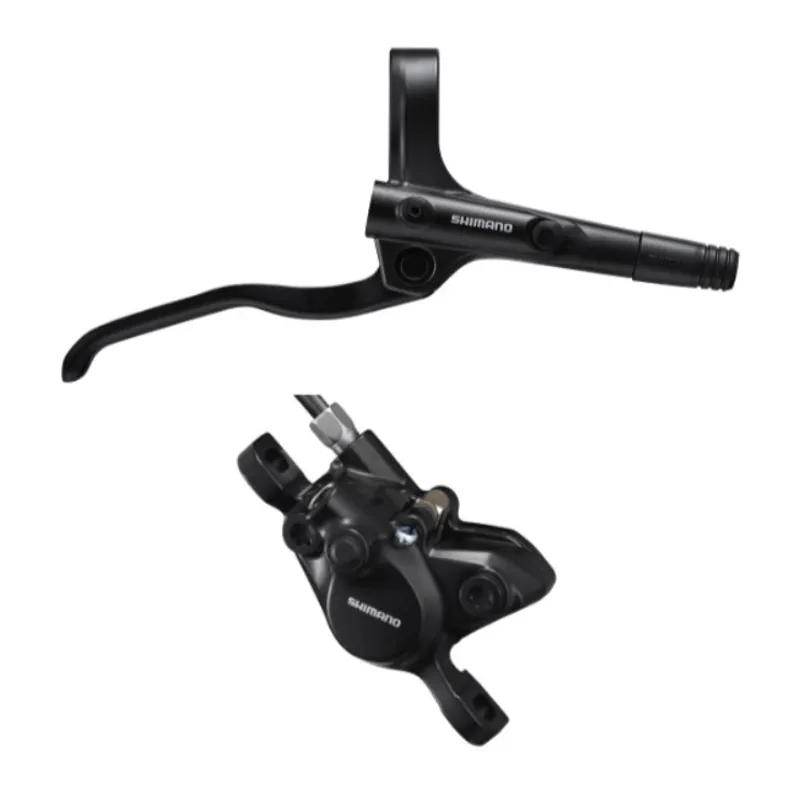 Shimano Non Series