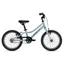 Giant ARX 16 F/W Kids Bike In Soap Suds