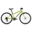 Giant ARX 24 Kids Bike In Lime Punch