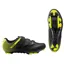2020 Northwave Origin 2 MTB Shoes in Black