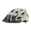 Giant MIPS ARX Youth Helmet in Soap Suds