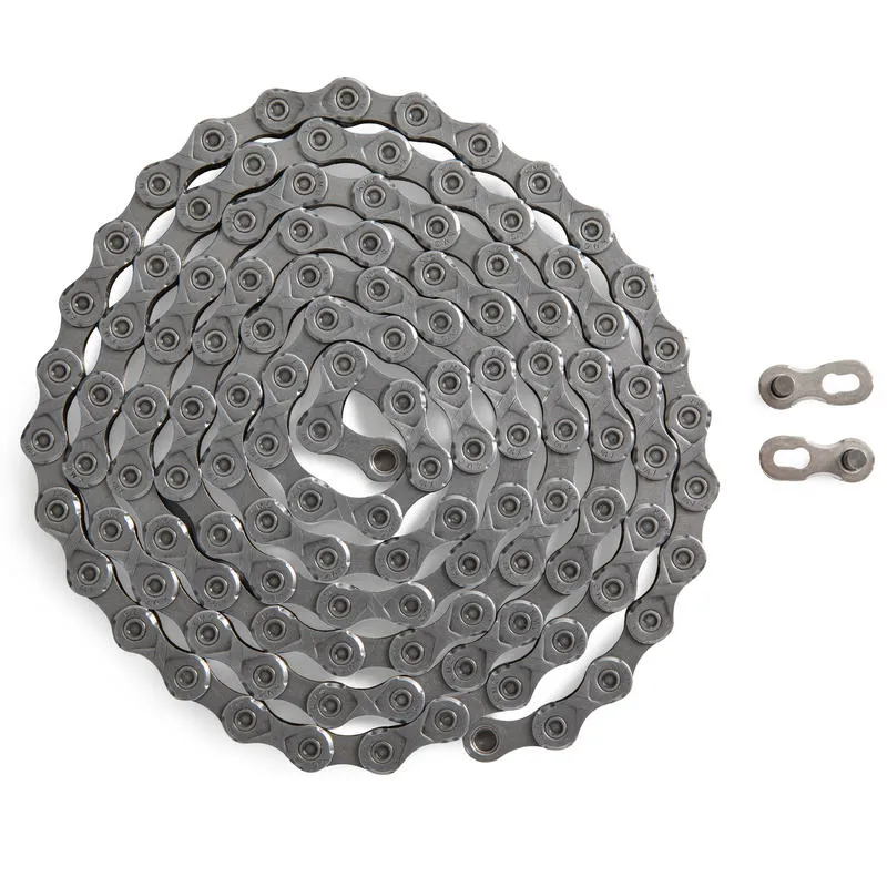 10 Speed Chain