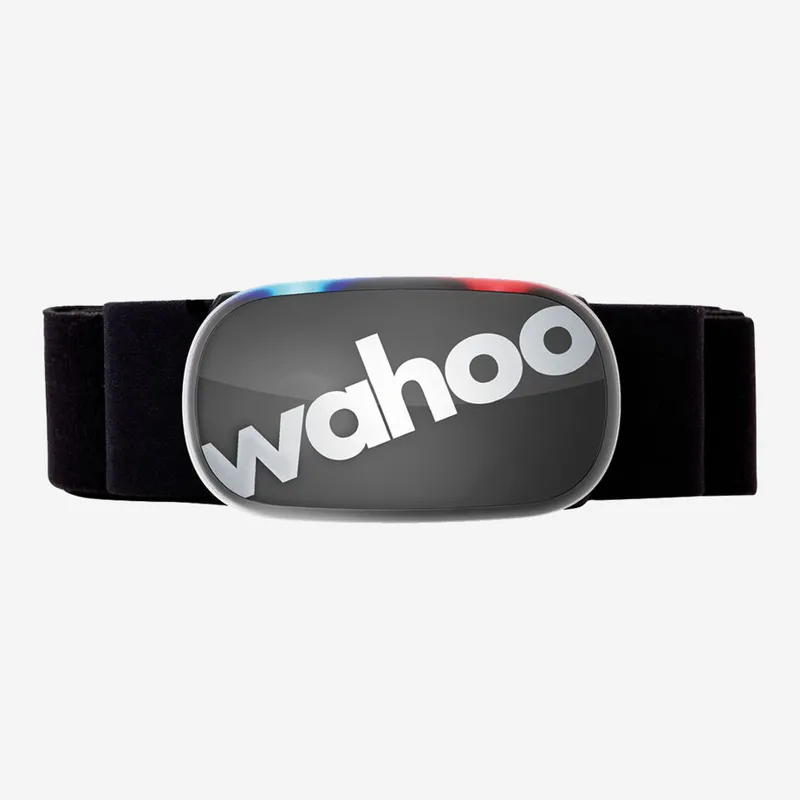 Wahoo ELEMNT Roam GPS Cycling Computer Bundle-5