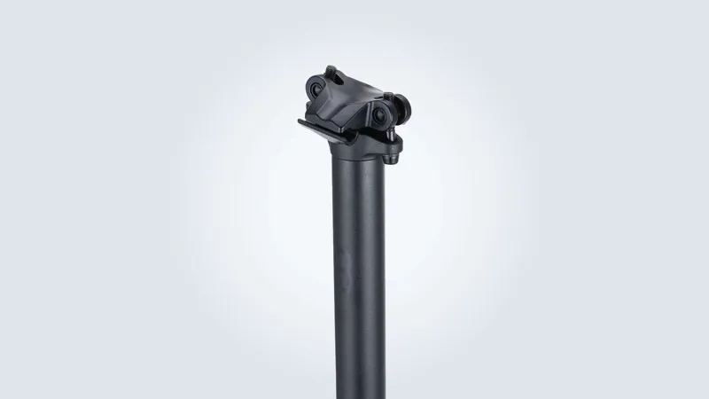 Bbb skyscraper sales