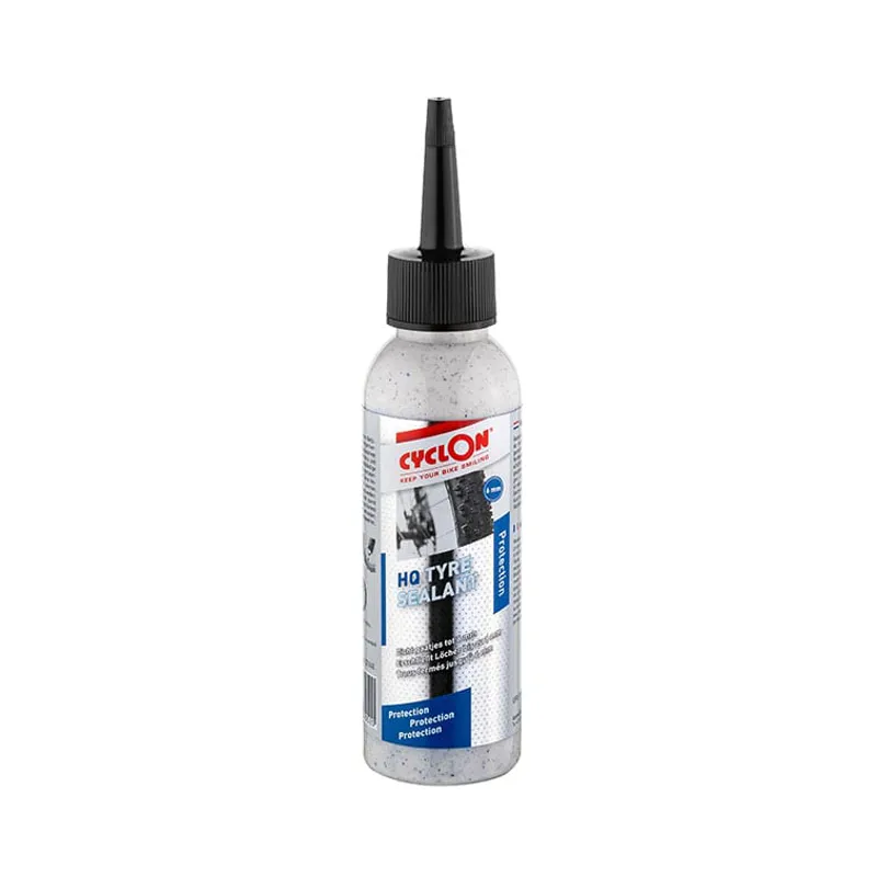 HQ Tyre Sealant