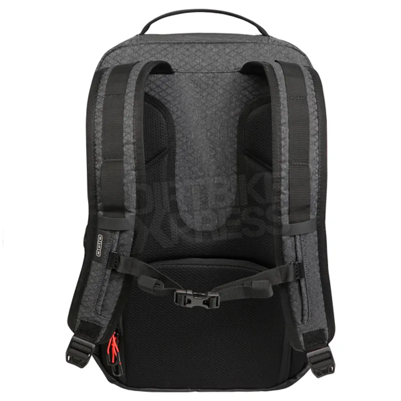Ogio access pack sale