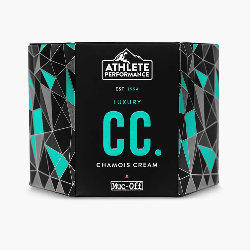 Protect shop cream chamois