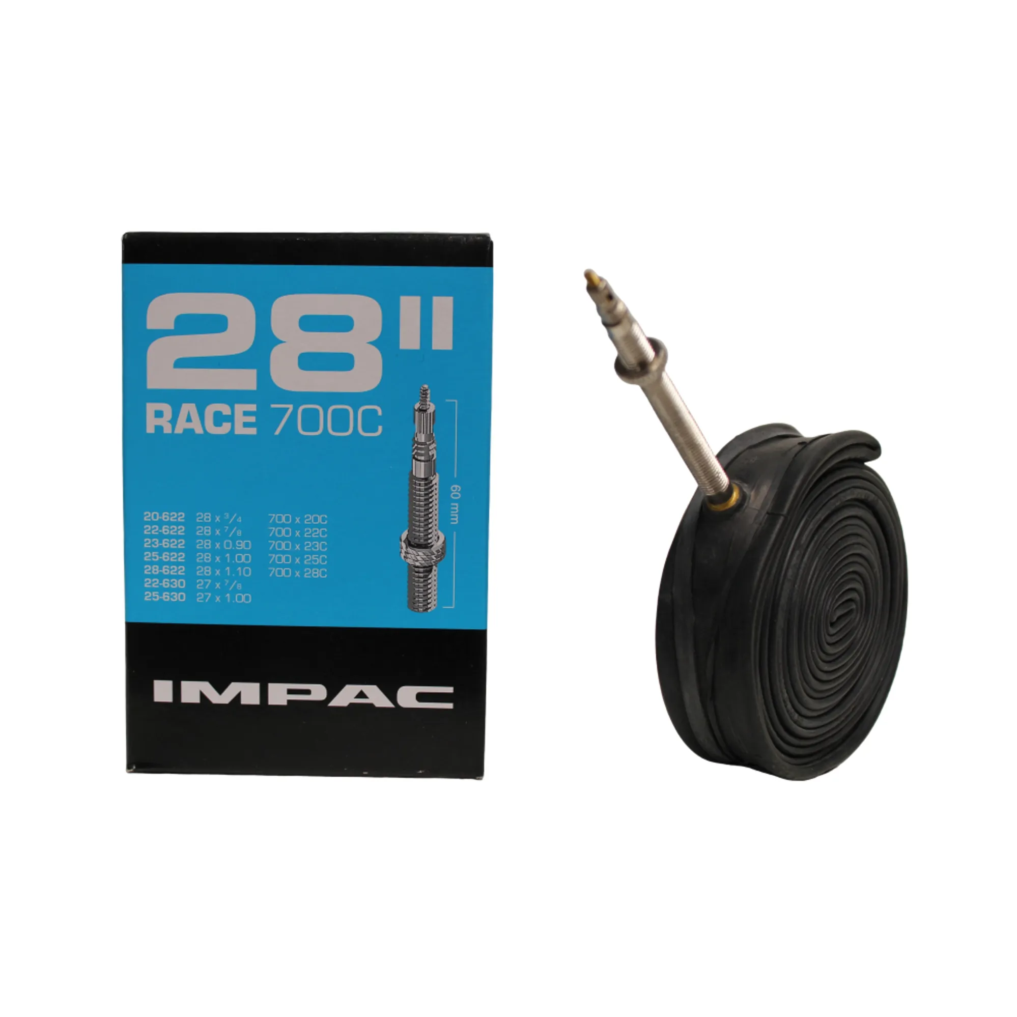 60mm inner tube sale