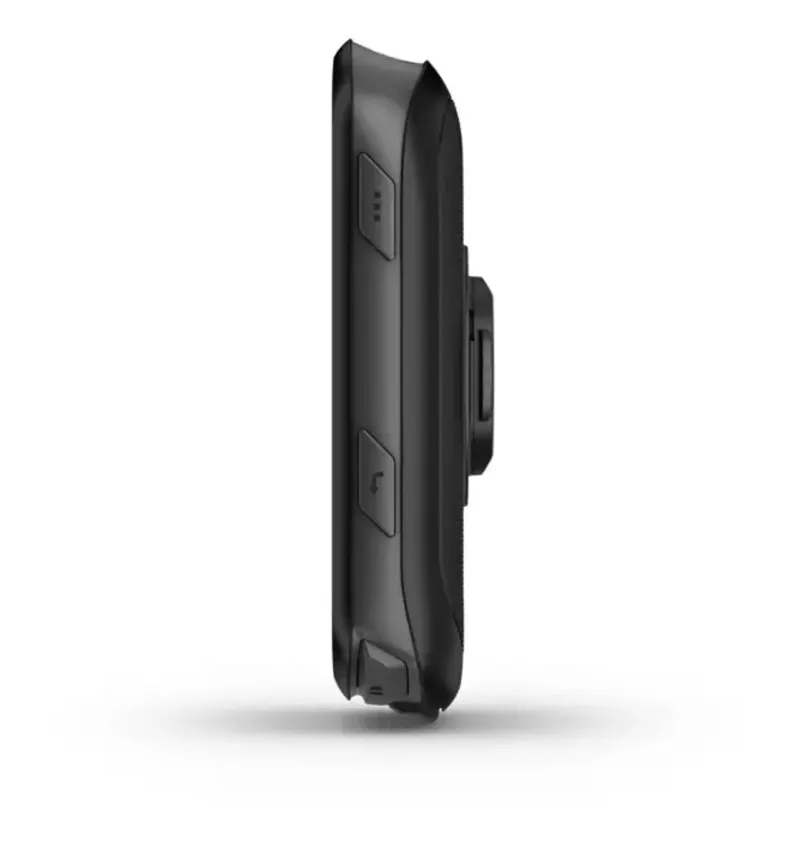Garmin Edge 540 GPS Bike Computer Black - or Bundle-8