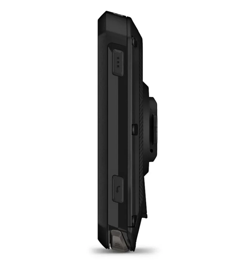 Garmin Edge 550 GPS Bike Computer Head Unit Only Black-3