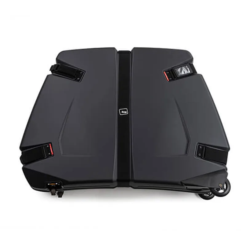 B+W Bike Box 2 - 11.7kg Black-1