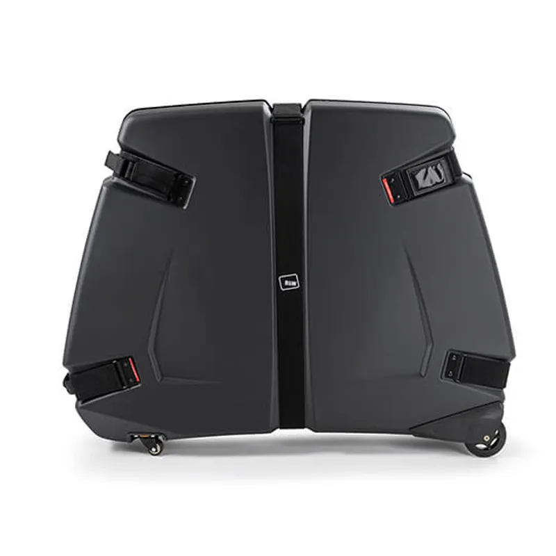 B+W Bike Box 2 - 11.7kg Black-6